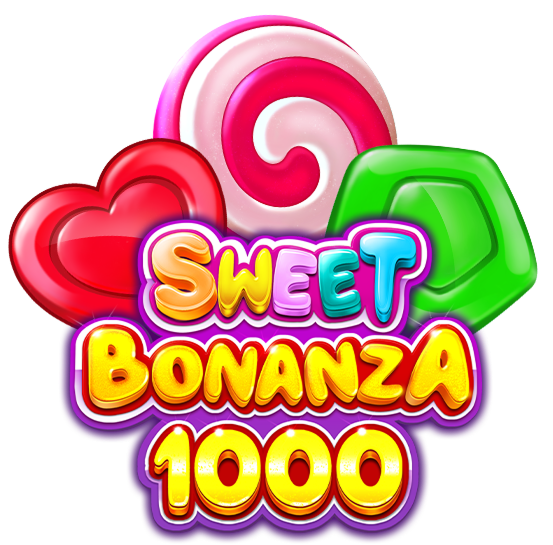 Power play - Casino and Betting