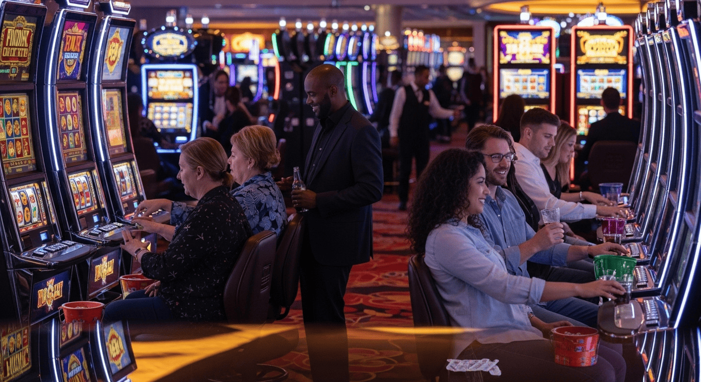 images Sweet Bonanza