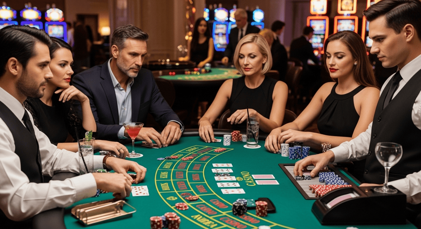 images Sweet Bonanza